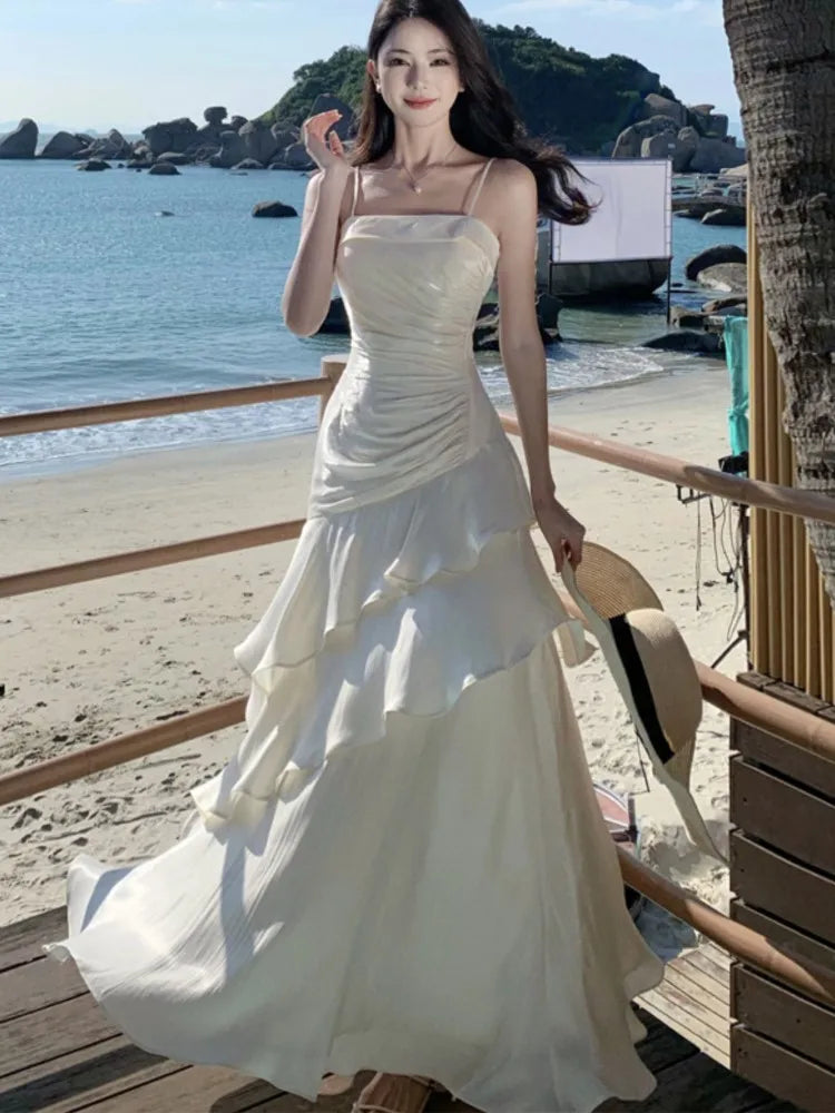 Dress Collection
