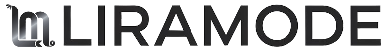 LiraMode