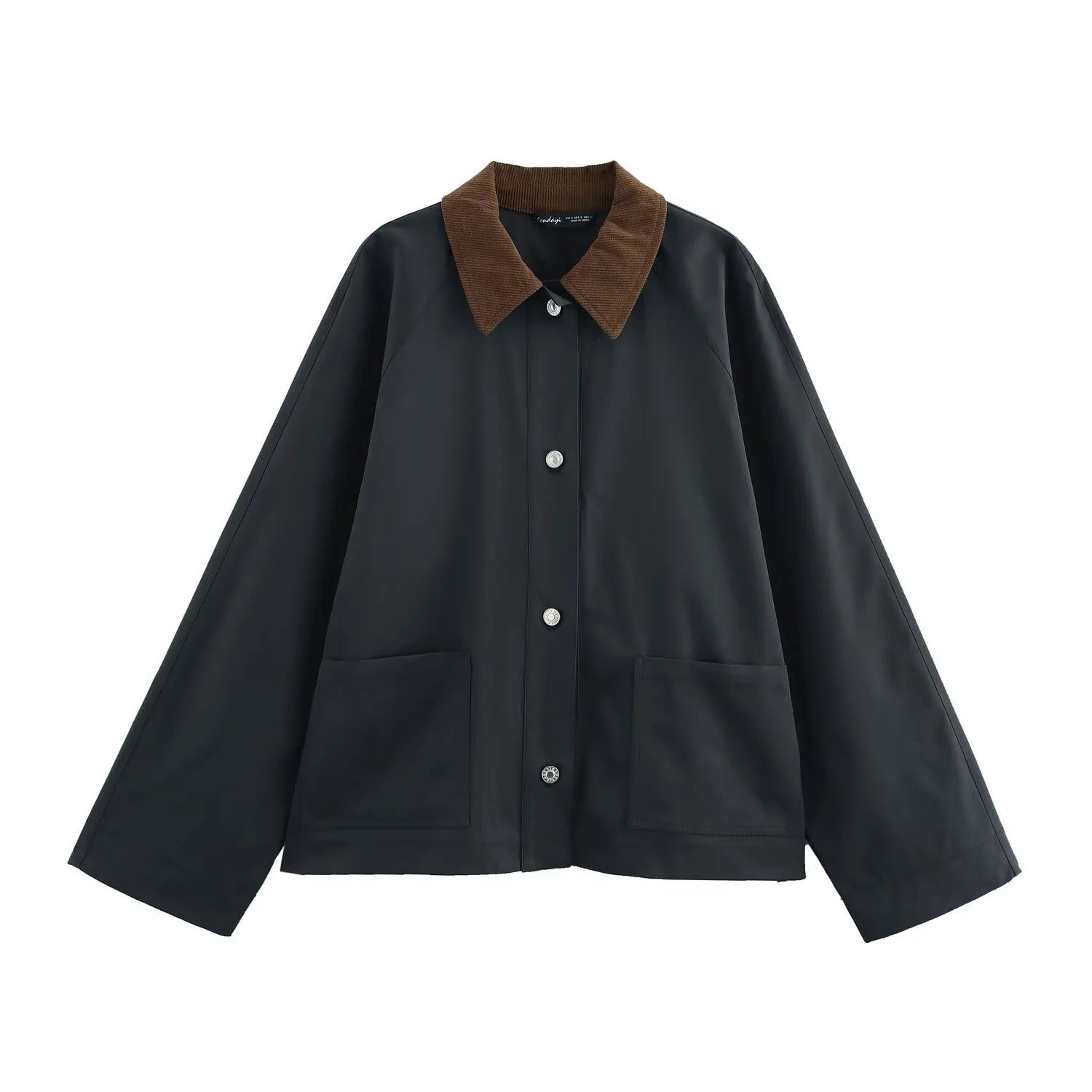 Jacket Collection