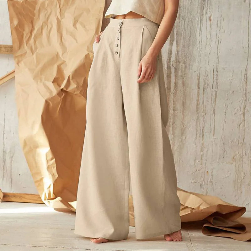 Pants Collection